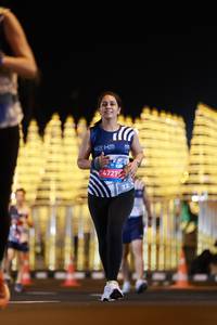 BIB: 
                            <button type="button" onclick="openModal(23967391)" class="btn btn-primary btn-sm float-right btn-popup" data-toggle="modal" data-target=".modal-high-quality">
                        <i class="fas fa-shopping-cart"></i> Add to Cart
                    </button>
                                            <button type="button" onclick="isThisMe(23967391, true)" class="btn btn-success btn-sm float-right btn-popup btn-isme hidden" data-toggle="tooltip" data-placement="bottom" title="นี่คือรูปของคุณใช่ไหม คลิกที่นี่เพื่อเอาเข้าอัลบั้ม">
                        <i class="fas fa-plus"></i> Add to album
                    </button>
                    <button type="button" onclick="isThisMe(23967391, false)" class="btn btn-warning btn-sm float-right btn-popup btn-isnotme hidden">
                        <i class="fas fa-ban"></i> Remove from album
                    </button>